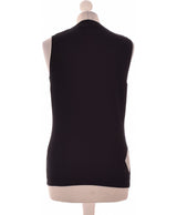 250589 Pulls et gilets ESPRIT Occasion Vêtement occasion seconde main