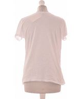 250592 Tops et t-shirts CAROLL Occasion Vêtement occasion seconde main