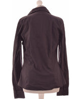 250594 Chemises et blouses SISLEY Occasion Vêtement occasion seconde main
