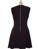 250598 Robes CAMAIEU Occasion Vêtement occasion seconde main