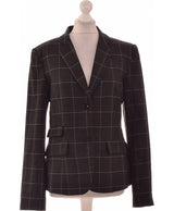 250599 Vestes SISLEY Occasion Once Again Friperie en ligne