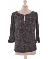 250603 Tops et t-shirts CAMAIEU Occasion Once Again Friperie en ligne