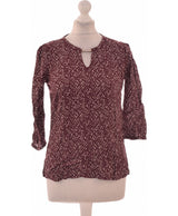 250605 Tops et t-shirts CAMAIEU Occasion Once Again Friperie en ligne