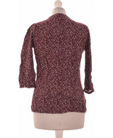 250605 Tops et t-shirts CAMAIEU Occasion Vêtement occasion seconde main