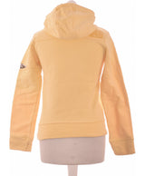 250609 Pulls et gilets ROXY Occasion Vêtement occasion seconde main