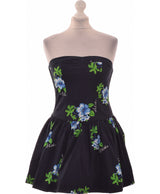 250616 Robes HOLLISTER Occasion Once Again Friperie en ligne