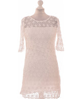 250617 Robes ABERCROMBIE Occasion Once Again Friperie en ligne