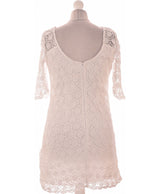 250617 Robes ABERCROMBIE Occasion Vêtement occasion seconde main
