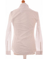 250621 Chemises et blouses JULES Occasion Vêtement occasion seconde main