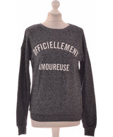250622 Pulls et gilets CACHE CACHE Occasion Once Again Friperie en ligne