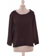 250625 Tops et t-shirts LMV Occasion Once Again Friperie en ligne
