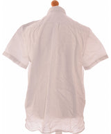 250629 Chemises et blouses LEVI'S Occasion Vêtement occasion seconde main