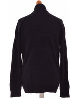 250630 Pulls et gilets JACK AND JONES Occasion Vêtement occasion seconde main