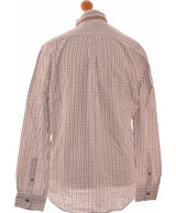 250631 Chemises et blouses OLLY GAN Occasion Vêtement occasion seconde main