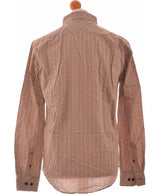 250634 Chemises et blouses OLLY GAN Occasion Vêtement occasion seconde main
