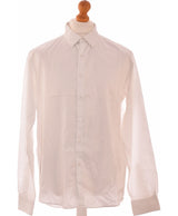 250636 Chemises et blouses OLLY GAN Occasion Once Again Friperie en ligne
