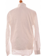 250636 Chemises et blouses OLLY GAN Occasion Vêtement occasion seconde main