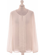 250638 Tops et t-shirts ANNA FIELD Occasion Once Again Friperie en ligne