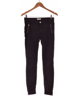 250639 Pantalons et pantacourts ZARA Occasion Once Again Friperie en ligne