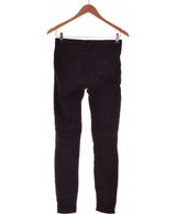 250639 Pantalons et pantacourts ZARA Occasion Vêtement occasion seconde main