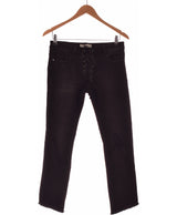 250640 Jeans STRADIVARIUS Occasion Once Again Friperie en ligne