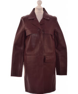 250641 Vestes ZARA Occasion Once Again Friperie en ligne