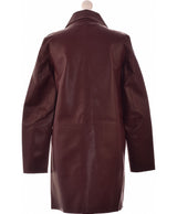 250641 Vestes ZARA Occasion Vêtement occasion seconde main