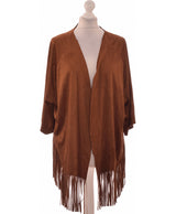 250642 Pulls et gilets PIMKIE Occasion Once Again Friperie en ligne