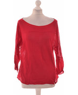 250644 Tops et t-shirts ZARA Occasion Once Again Friperie en ligne