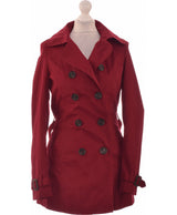 250646 Vestes STRADIVARIUS Occasion Once Again Friperie en ligne