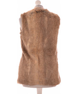 250649 Pulls et gilets ZARA Occasion Vêtement occasion seconde main