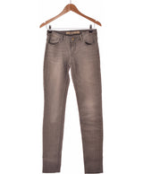 250651 Jeans ZARA Occasion Once Again Friperie en ligne