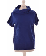 250653 Pulls et gilets LA REDOUTE Occasion Once Again Friperie en ligne