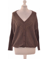 250654 Pulls et gilets BREAL Occasion Once Again Friperie en ligne