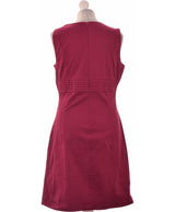 250655 Robes CAMAIEU Occasion Vêtement occasion seconde main
