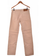 250657 Jeans JACQUELINE RIU Occasion Vêtement occasion seconde main