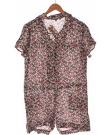 250659 Shorts et bermudas BREAL Occasion Vêtement occasion seconde main