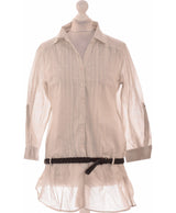 250660 Chemises et blouses CACHE CACHE Occasion Once Again Friperie en ligne