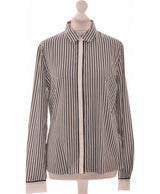 250662 Chemises et blouses LA REDOUTE Occasion Once Again Friperie en ligne