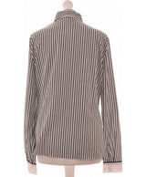 250662 Chemises et blouses LA REDOUTE Occasion Vêtement occasion seconde main