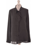 250663 Chemises et blouses LA REDOUTE Occasion Once Again Friperie en ligne