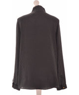 250663 Chemises et blouses LA REDOUTE Occasion Vêtement occasion seconde main