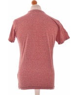 250671 Tops et t-shirts KAPORAL Occasion Vêtement occasion seconde main