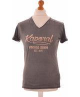 250672 Tops et t-shirts KAPORAL Occasion Once Again Friperie en ligne