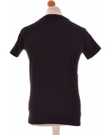 250673 Tops et t-shirts KAPORAL Occasion Vêtement occasion seconde main
