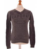 250675 Pulls et gilets KAPORAL Occasion Once Again Friperie en ligne