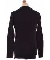 250677 Tops et t-shirts KAPORAL Occasion Vêtement occasion seconde main