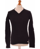 250678 Pulls et gilets KAPORAL Occasion Once Again Friperie en ligne