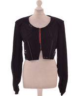 250679 Pulls et gilets LMV Occasion Once Again Friperie en ligne