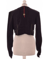 250679 Pulls et gilets LMV Occasion Vêtement occasion seconde main